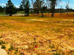 305 Hidden Valley Dr, Paducah, KY 42003