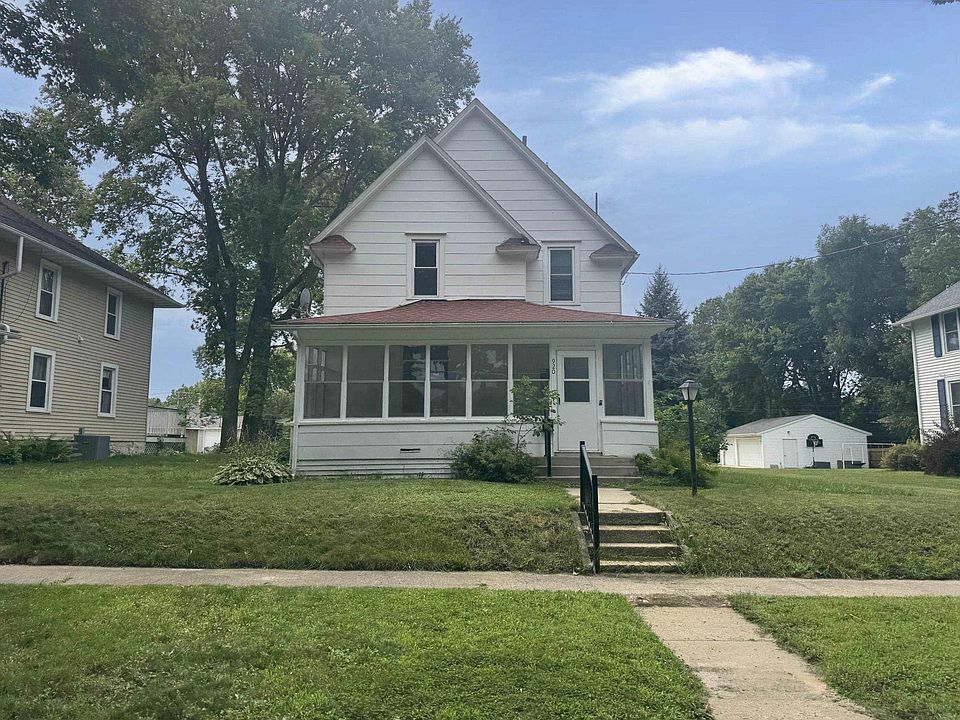 1st image of 920 N Adams Ave