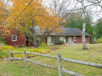 21 Walnut Hill Road, Poughkeepsie, NY, 12603