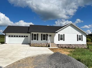 80 County Road 1651, Cullman, AL 35058