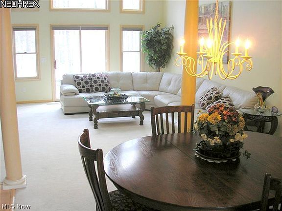 5th image of 22469 Christopher Ct
