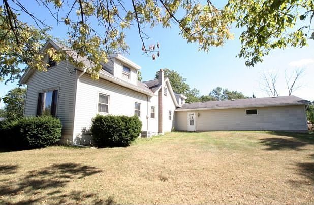 1st image of 6431 Pleasant Hill Dr