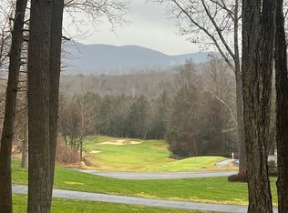 41 Long River Rd, Sherman, CT 06784