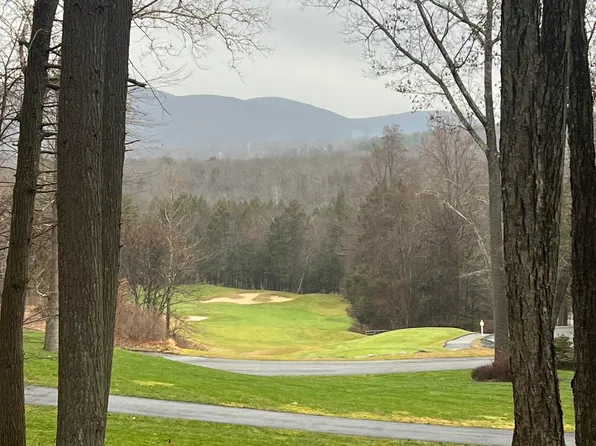 41 Long River Road, Sherman, CT 06784