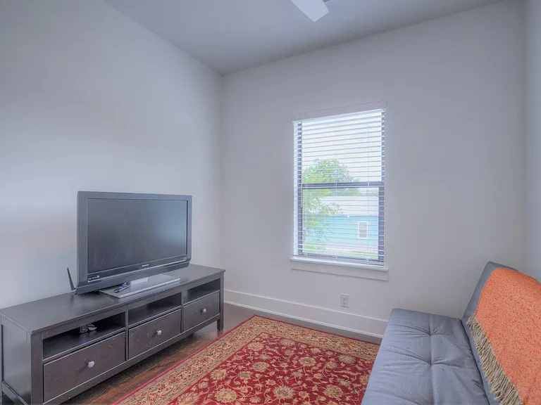 210 Utah St #701 — Photo 20