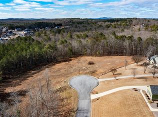 27 Everwood Ct SE #14, Rome, GA 30161