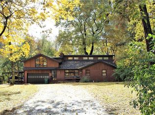 7219 W 92nd St, Zionsville, IN 46077