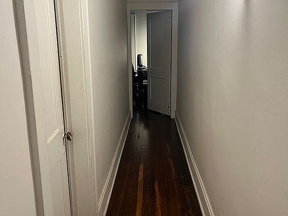 2nd image of 2463 Findley Ave