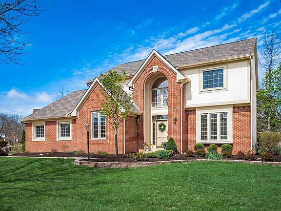 2nd image of 5018 Ballybridge Dr