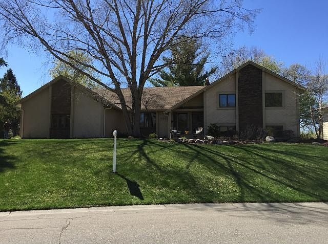 1st image of 7780 139th Ct W