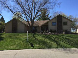 7780 139th Ct W, Apple Valley, MN 55124