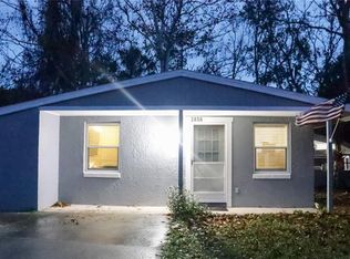 3856 S Sandpiper Ter, Homosassa, FL 34448