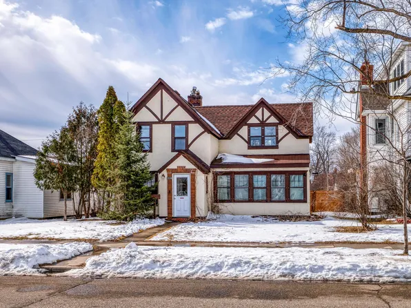 1019 Beltrami Ave NW, Bemidji, MN 56601