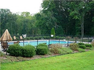 5th image of 8091 Giovanni Ln