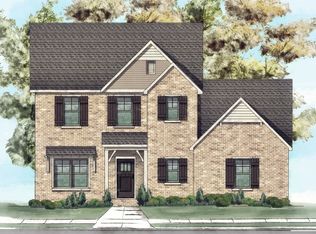 2980 Smith Sims Rd, Trussville, AL 35173