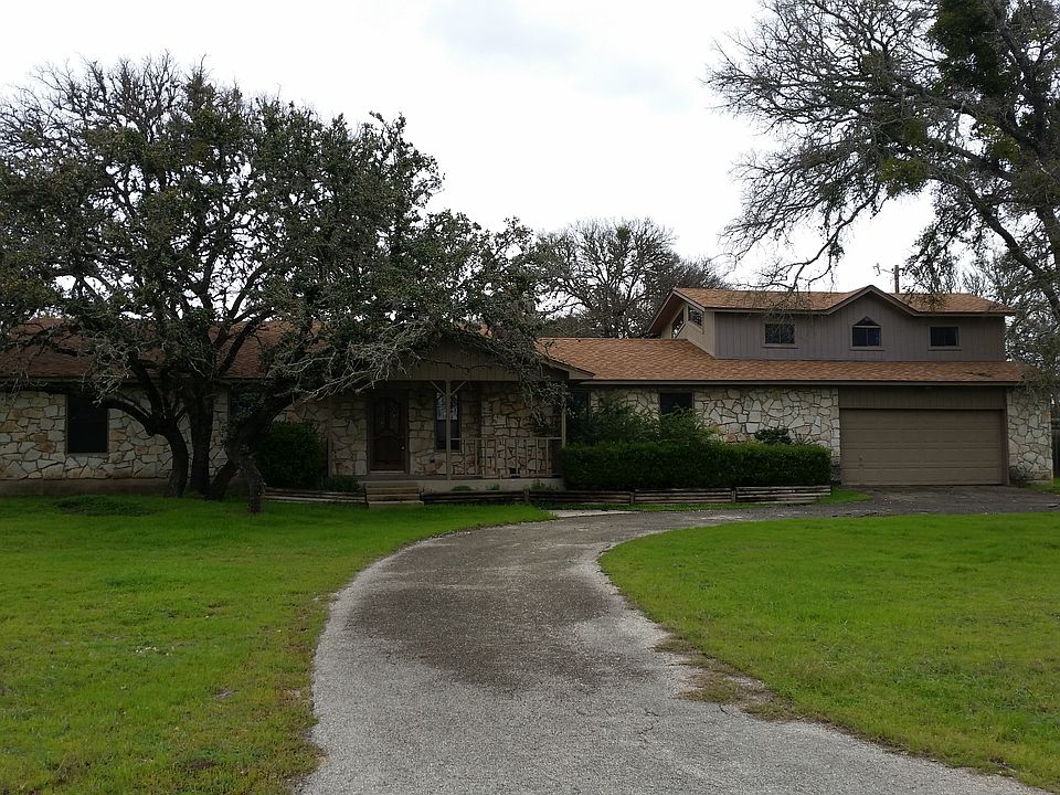 1st image of 406 Village West Dr