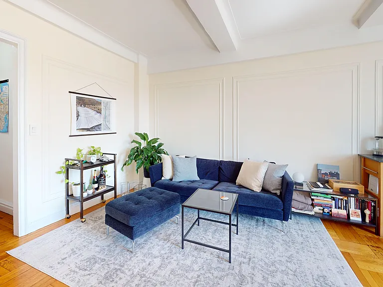 114 W 86th St #16C — Photo 2