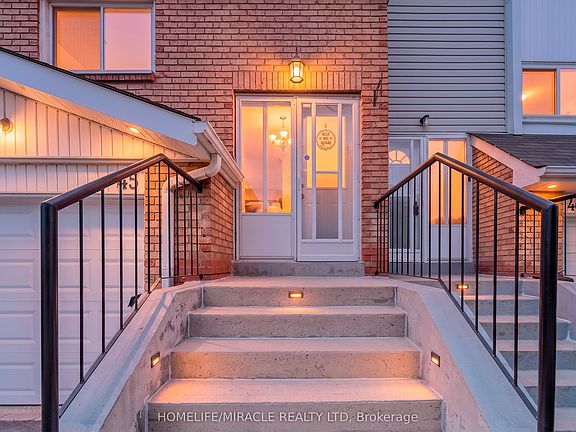 5th image of 45 Lincoln Ct