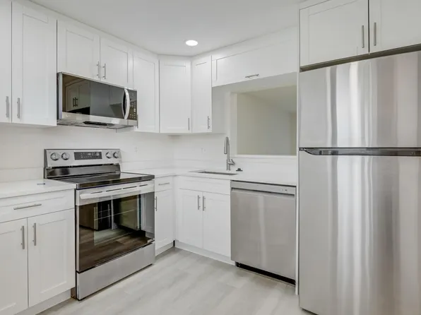 3595 Birdie Dr APT 103, Lake Worth, FL 33467