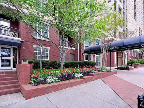3rd image of 1101 Juniper St NE APT 89