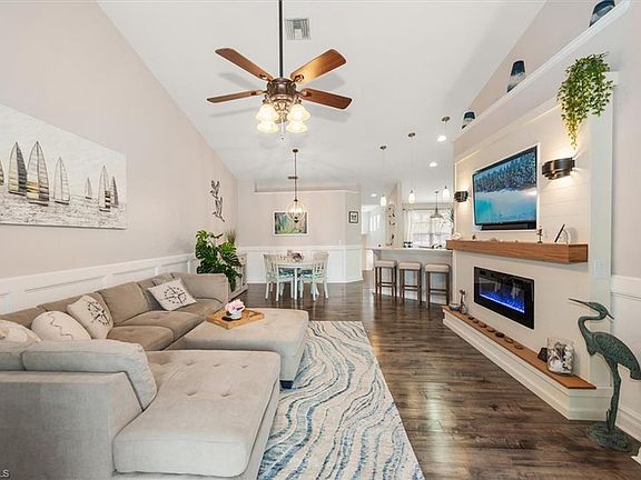 5th image of 10110 Colonial Country Club BLVD #105