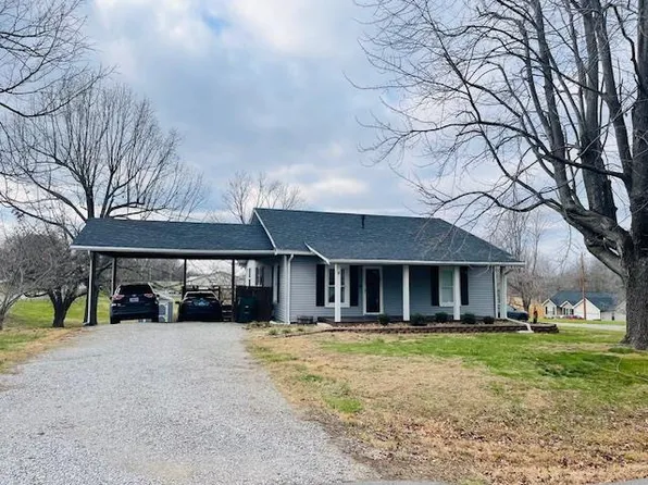 145 Oldham Ln, Madisonville, KY 42431