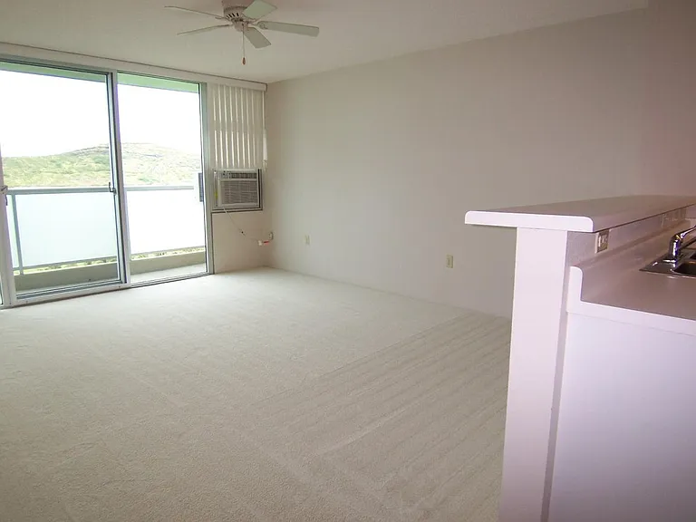 3009 Ala Makahala Pl #1005 — Photo 3