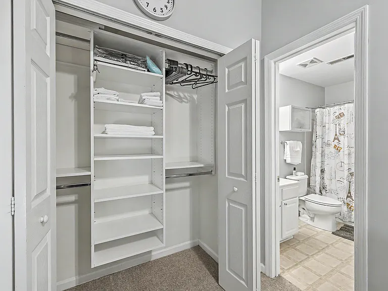 549 Tayrn Dr — Photo 18