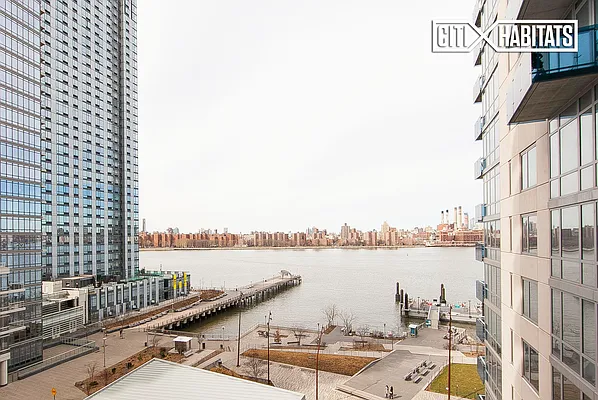 Rented by Citi Habitats | media 50