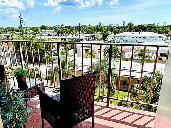 1747 Rodman St APT 403