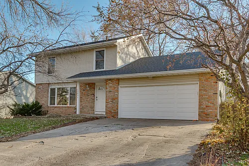 12891 73rd Pl N Photo 1 12891 73rd Pl N Photo 1