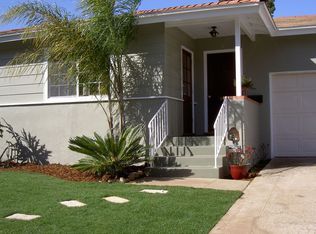 534 Catalina Blvd, San Diego, CA 92106