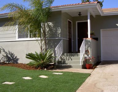 534 Catalina Blvd, San Diego, CA, 92106