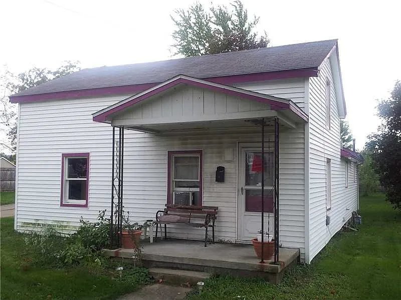 35-37 Grahamville St photo 1