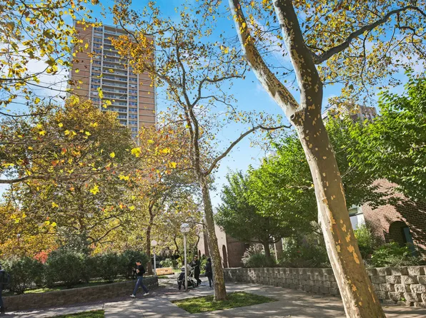 37 Henry Street image 4 of 10