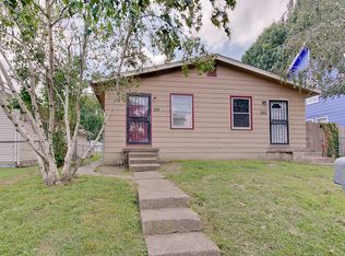 322-324 S Gray St, Indianapolis, IN