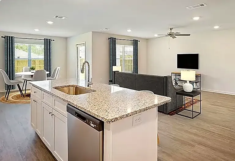 Westwood Homes — Photo 24