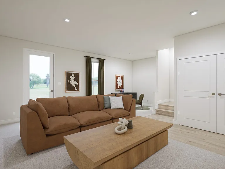124 Galaxy Pl — Photo 42