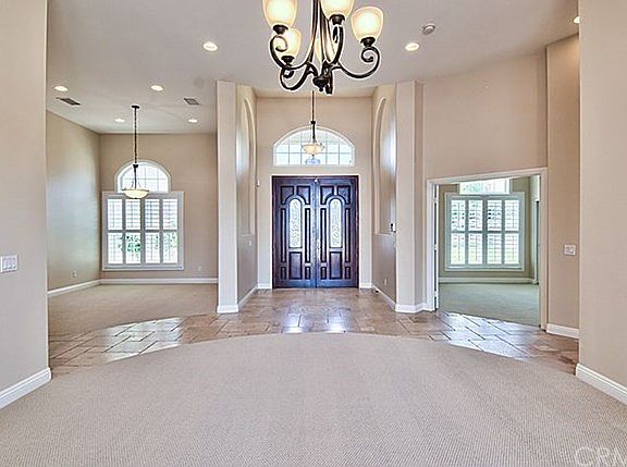 2nd image of 1711 Boyd Ave