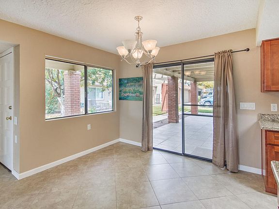 3rd image of 217 Leisure World