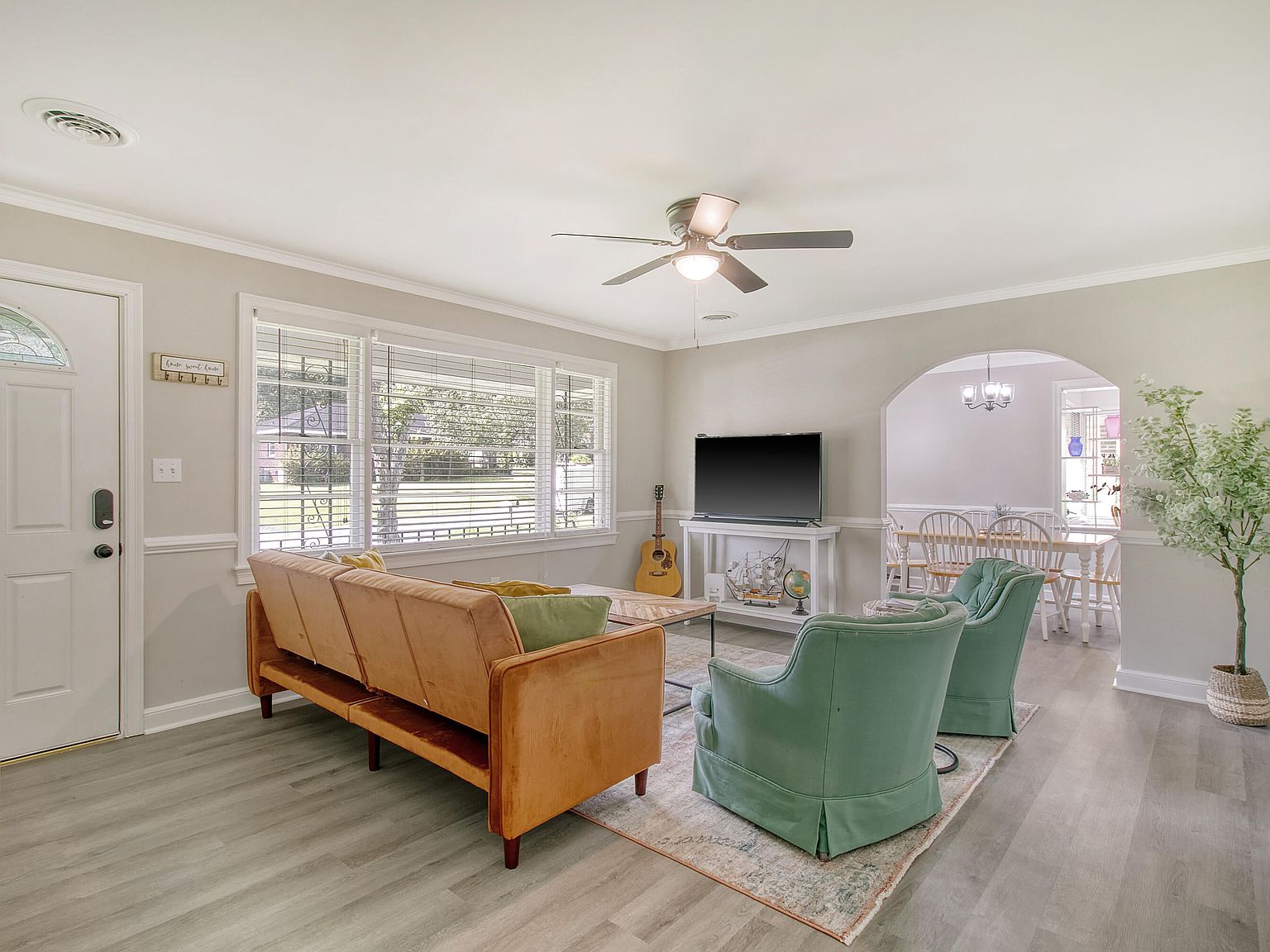 1216 Fort Dr, Hanahan, SC 29410 | Zillow