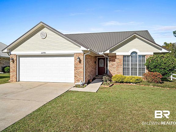 2nd image of 22995 Lake South Dr