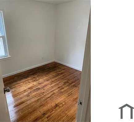 320 Cameron Rd — Photo 7