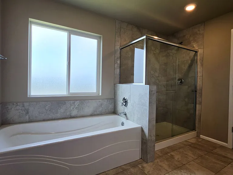 4342 Acacia Ln SE — Photo 20