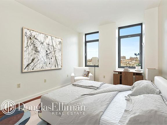 3rd image of 1481 5th Ave APT 12B