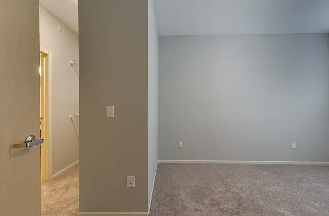Walk Through Master Closet Walk Through Master Closet