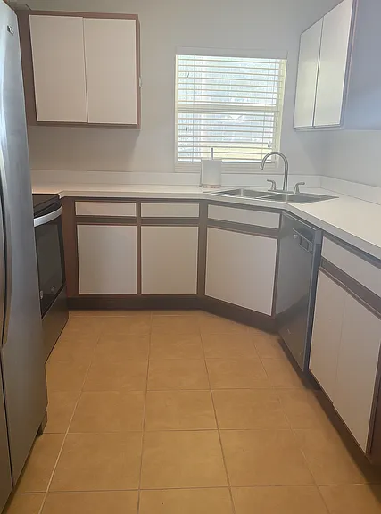 3310 Broken Bow Dr — Photo 10