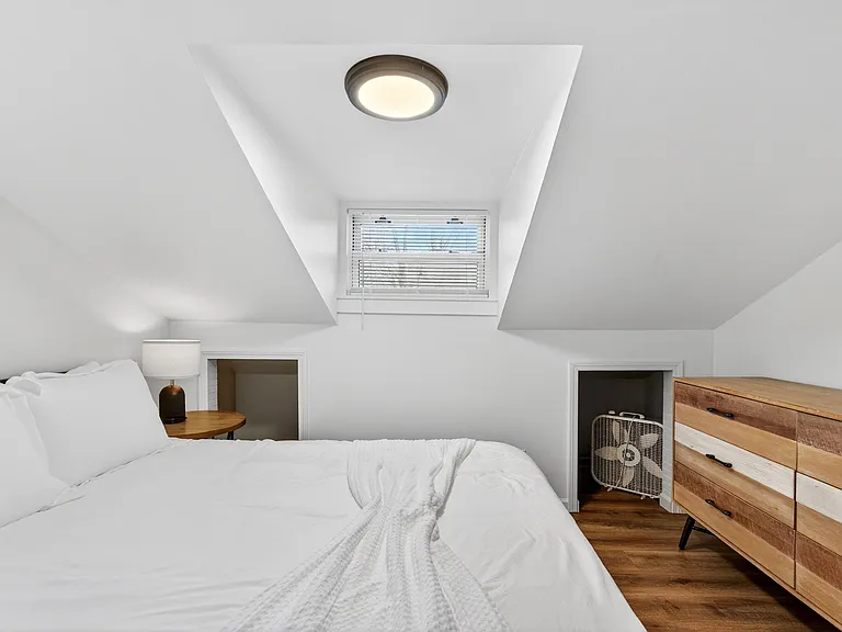 6575 Odell St — Photo 33