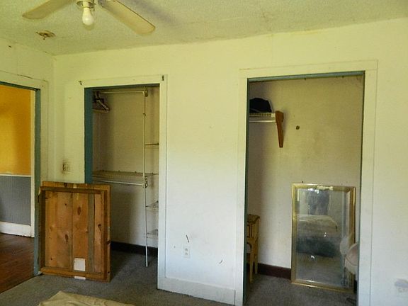 17th image of 263 Currin Valley Rd