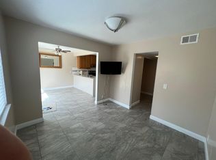 4184 Asimuth Cir, Union City, CA 94587